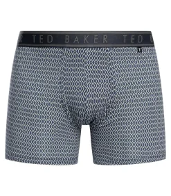 Discount 3-Pack Boxershorts Heren Boxers