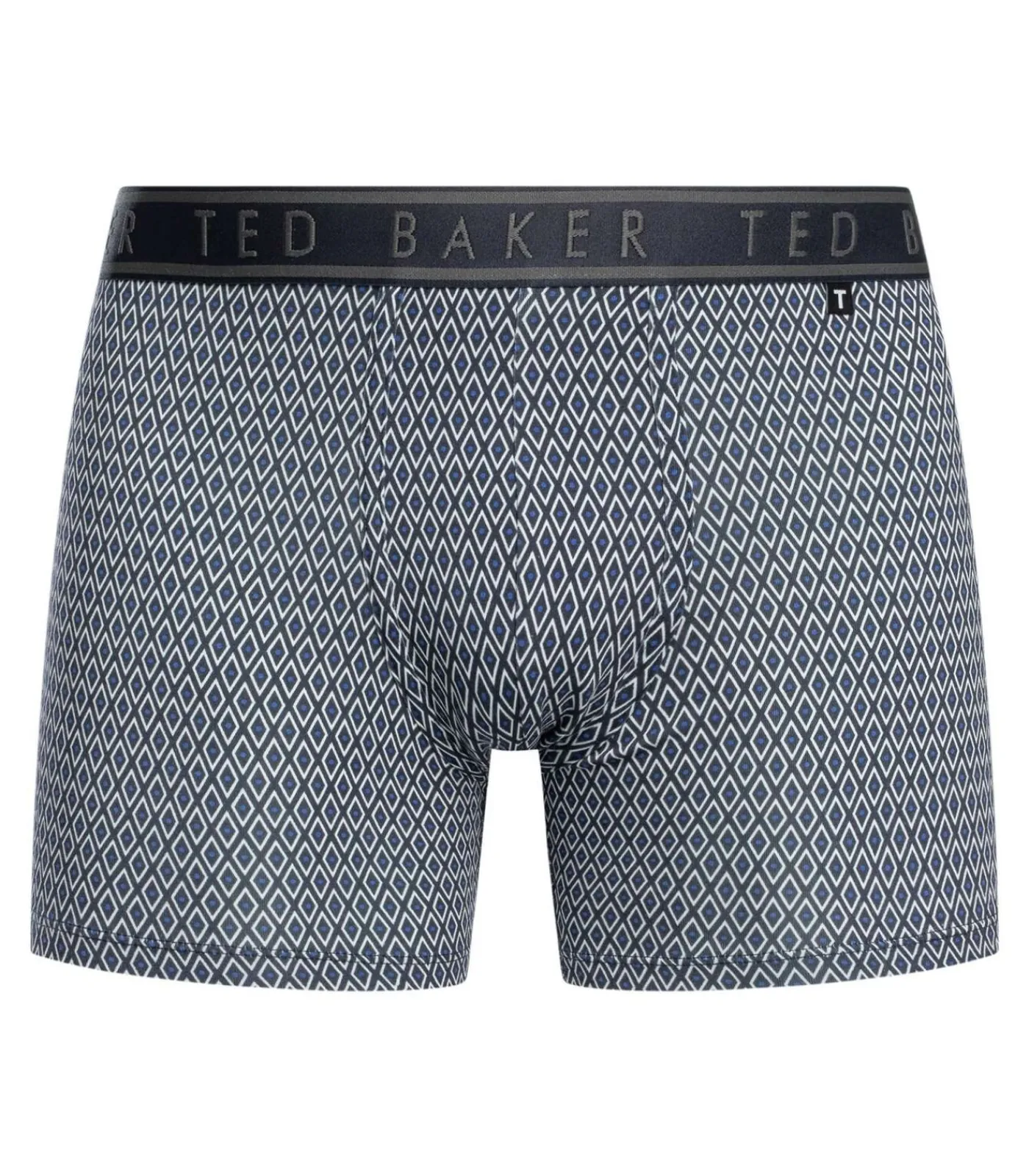 Discount 3-Pack Boxershorts Heren Boxers