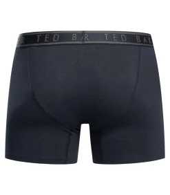 Heren Ted Baker 3-Pack Boxershorts
