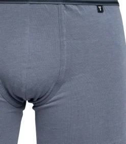 Hot 3-Pack Boxershorts Heren Boxers