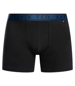 Heren Ted Baker 3-Pack Boxershorts