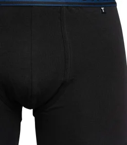 Heren Ted Baker 3-Pack Boxershorts