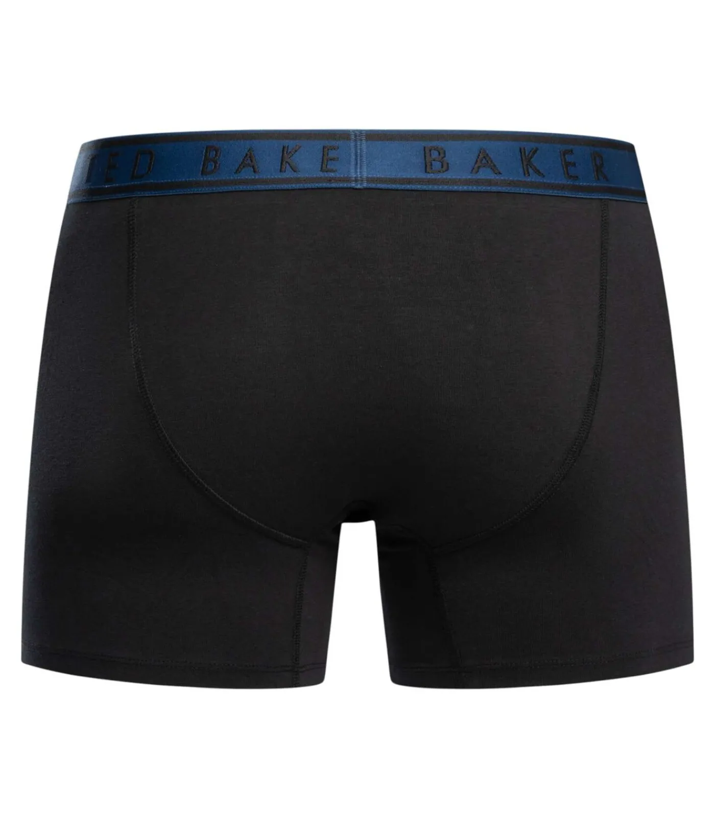 Heren Ted Baker 3-Pack Boxershorts