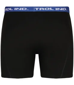 Heren Petrol Industries 2-pack boxershorts Blaze