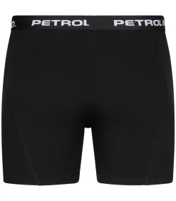 Heren Petrol Industries 7-pack Boxershorts Route