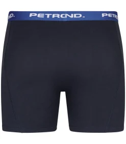 New 2-pack boxershorts Volt Heren Boxers