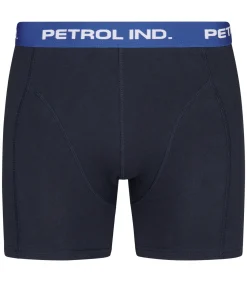 New 2-pack boxershorts Volt Heren Boxers
