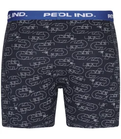 New 2-pack boxershorts Volt Heren Boxers