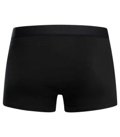 Heren Lyle & Scott 5-Pack Henrick Trunks