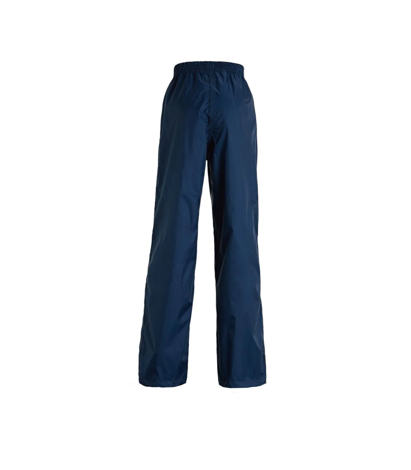 Hot PACK IT - Broek - Donkerblauw Kinderen Sportkledij