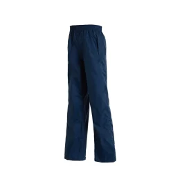 Hot PACK IT - Broek - Donkerblauw Kinderen Sportkledij