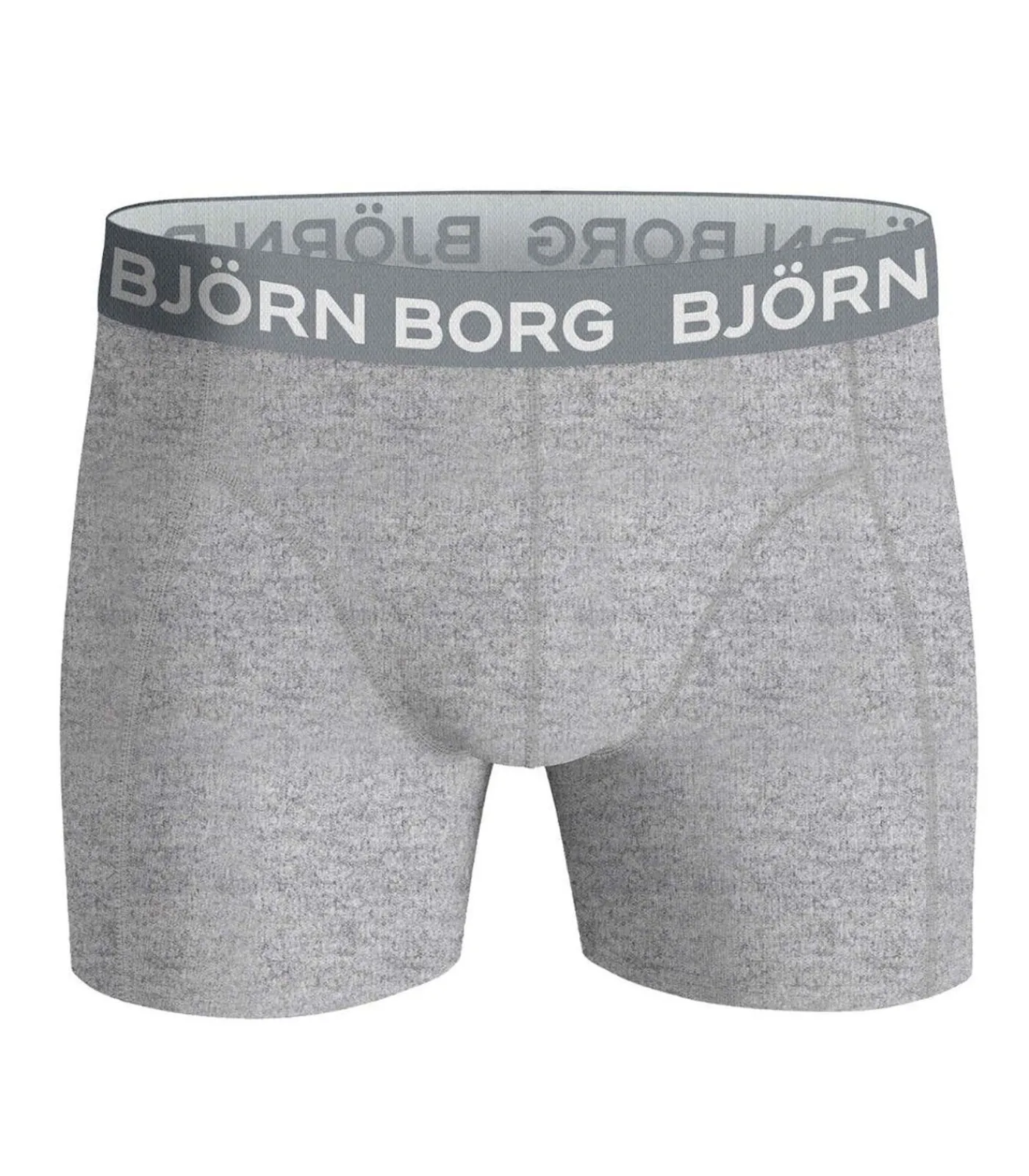 Sale 5-Pack jongens boxershorts - Solid Kinderen Ondergoed En Nachtmode