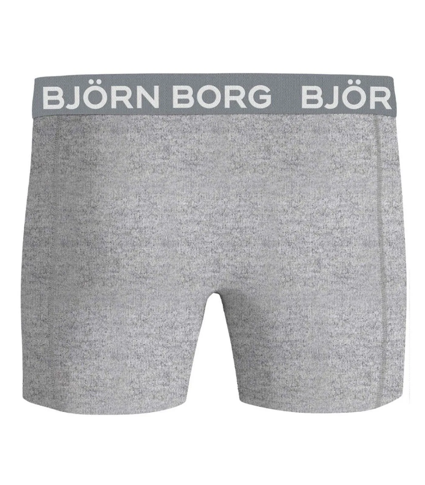 Sale 5-Pack jongens boxershorts - Solid Kinderen Ondergoed En Nachtmode