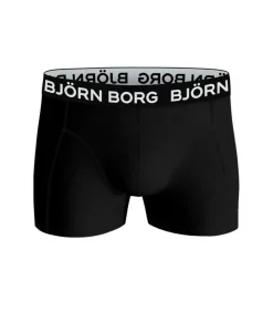 Best 7-Pack jongens boxershorts - Classic - Katoenen jongens onderbroeken Kinderen Ondergoed En Nachtmode