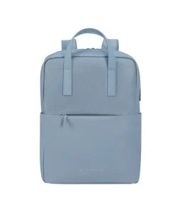 Samsonite 4Pack Laptop Rugzak 15.6 inch 41 x 12 x 30 cm DUSTY BLUE