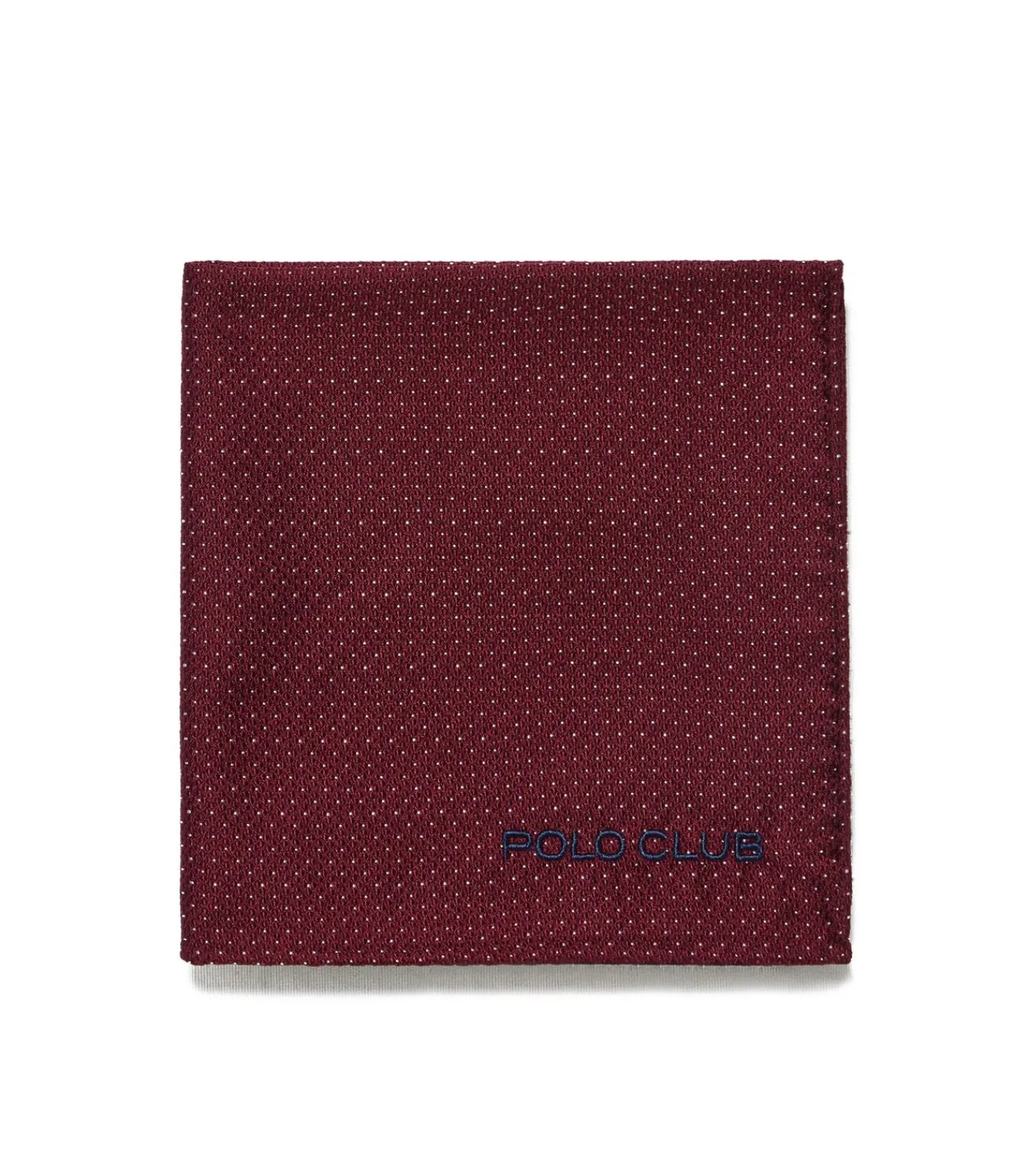 Sale Pack met zijden stropdas en zakdoek met geborduurd -detail Heren Kostuums & Blazers