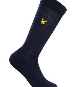 New 3-Pack Premium Sportsokken Heren Sokken