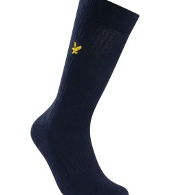 New 3-Pack Premium Sportsokken Heren Sokken