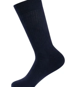 New 3-Pack Premium Sportsokken Heren Sokken