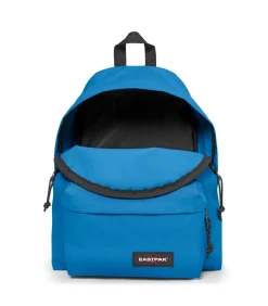 New Padded Pak'r Heren Tassen