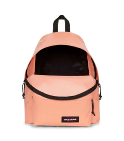 Online Padded Pak'r Heren Tassen