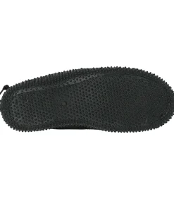 Kinderen Trespass PADDLE - Schoenen - Zwart