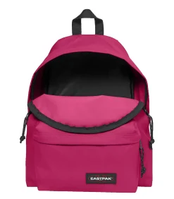 EASTPAK Pakr - Rugzak - Roze
