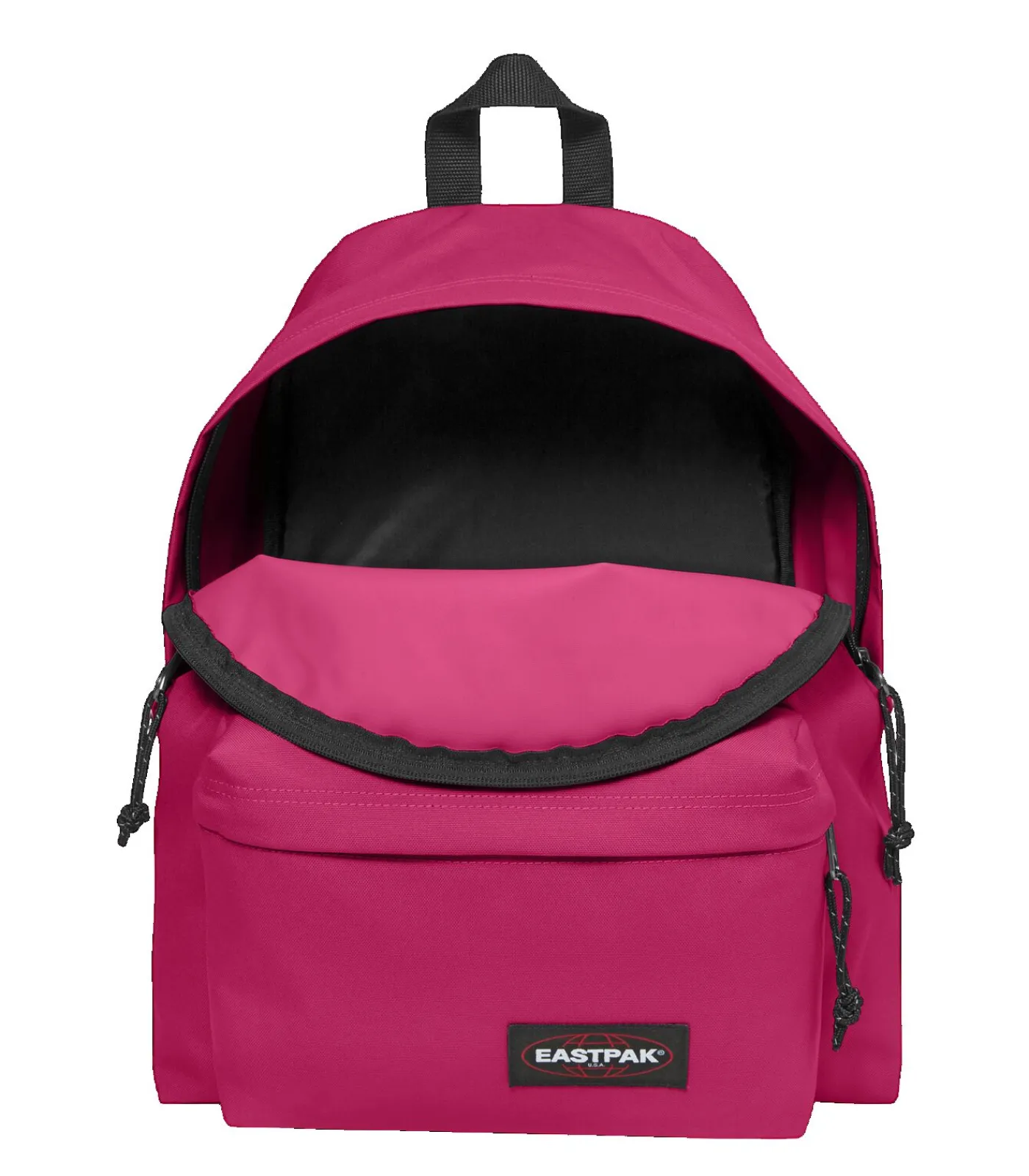 EASTPAK Pakr - Rugzak - Roze