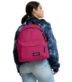 EASTPAK Pakr - Rugzak - Roze