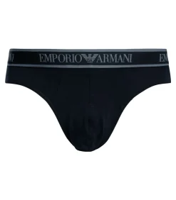 Outlet 3-Paks Briefs Heren Slips