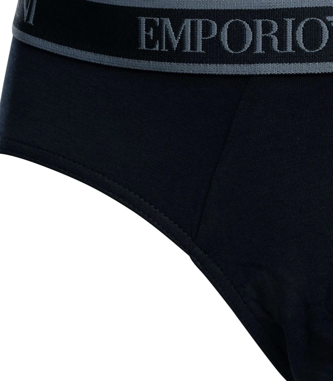 Outlet 3-Paks Briefs Heren Slips