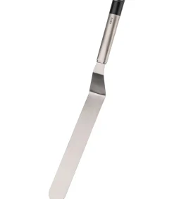 Discount Paletmes PRIMELINE Bakken