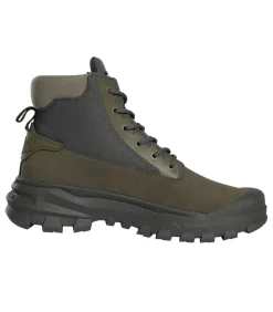 Clearance Pallarider SC WP Laarzen Heren Schoenen