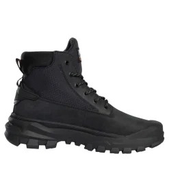 Heren Palladium Pallarider SC WP Laarzen