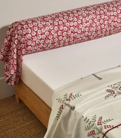 Outlet PALM GROVE Grenade - Laken Satijn katoen Lakens