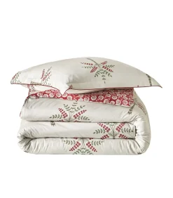 Outlet PALM GROVE Grenade - Laken Satijn katoen Lakens