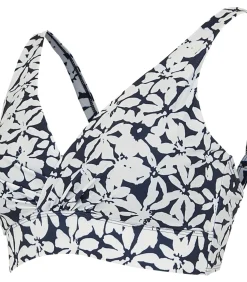 New PALOMA - bikinitop - Marineblauw DAMES Badmode
