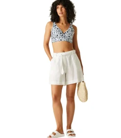 New PALOMA - bikinitop - Marineblauw DAMES Badmode