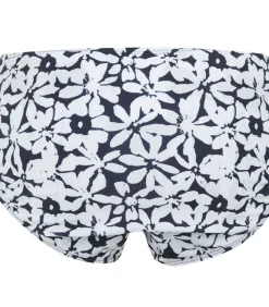 PALOMA - Zwemslips - Marineblauw DAMES Badmode