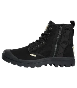 Clearance Pampa Detroit Zip Boots Heren Schoenen