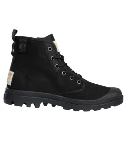 Clearance Pampa Detroit Zip Boots Heren Schoenen