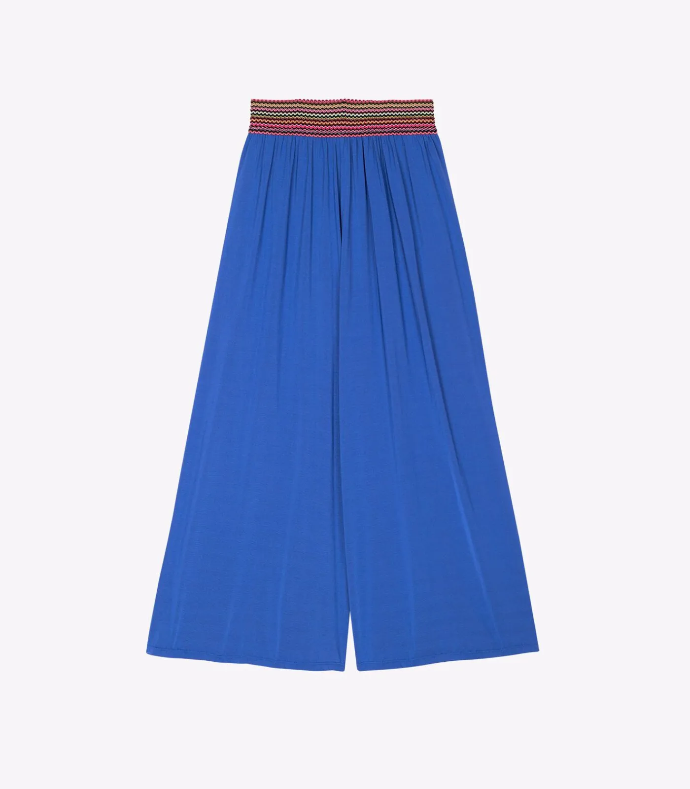 Sale PAMPELONNE jersey broek 980 DAMES Loungewear