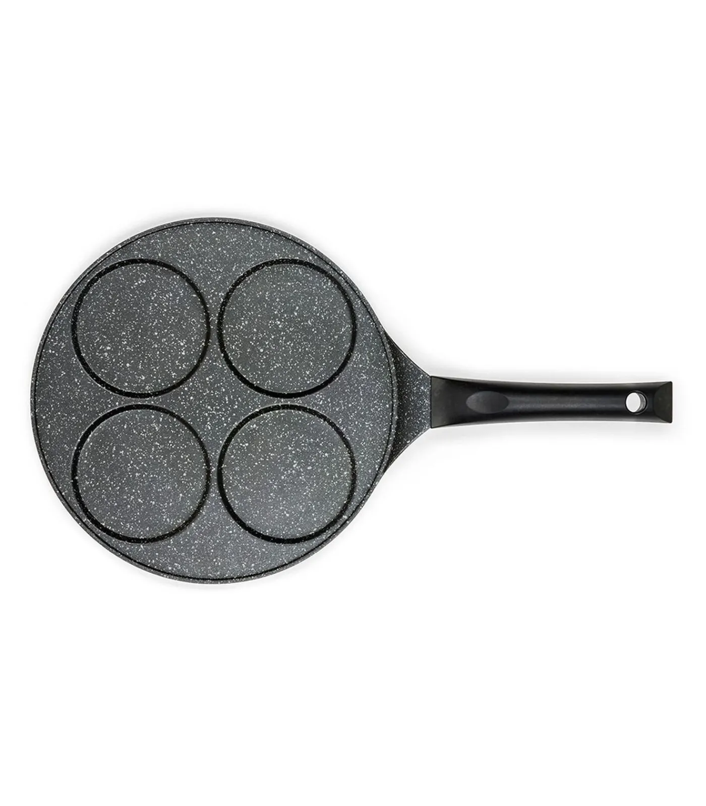 Livoo Pannenkoekenpan