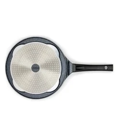 Livoo Pannenkoekenpan