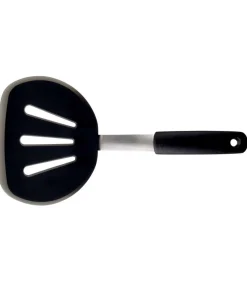 Discount Pannenkoekspatel Bakken
