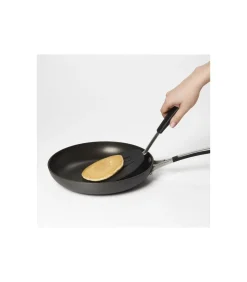 Discount Pannenkoekspatel Bakken