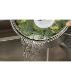 Outlet Pannenset Elegance - 4-Delig Potten & Pannen