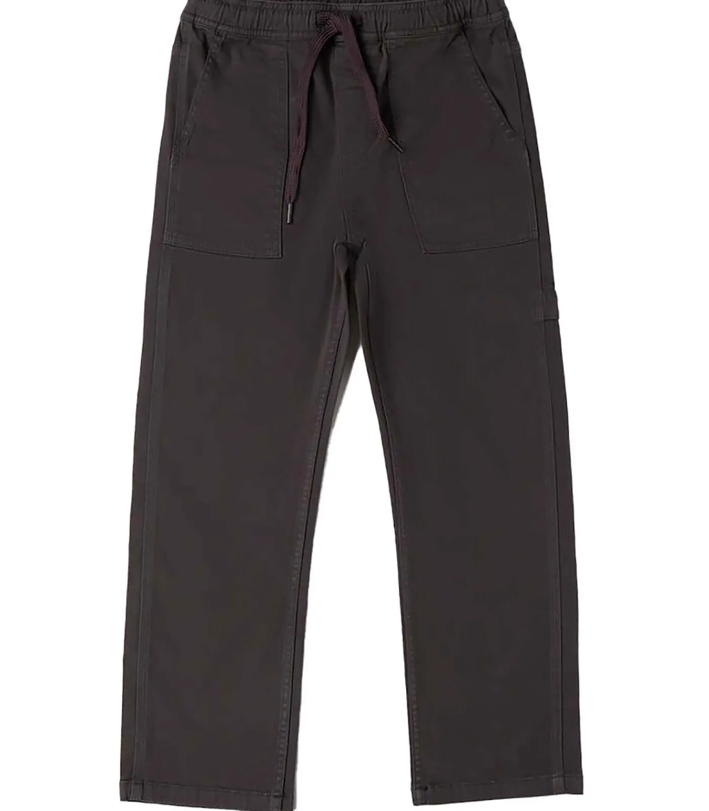 Discount Pantalone Tessuto Navetta Lungo Kinderen Shorts & Broeken