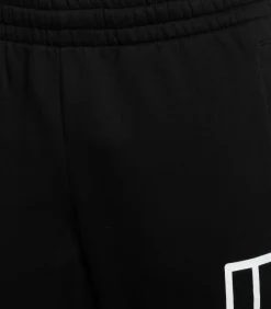 Heren EA7 Pantaloni Big Logo Joggingbroek