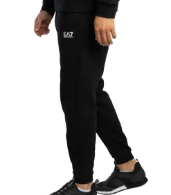 Heren EA7 Pantaloni Logo Joggingbroek